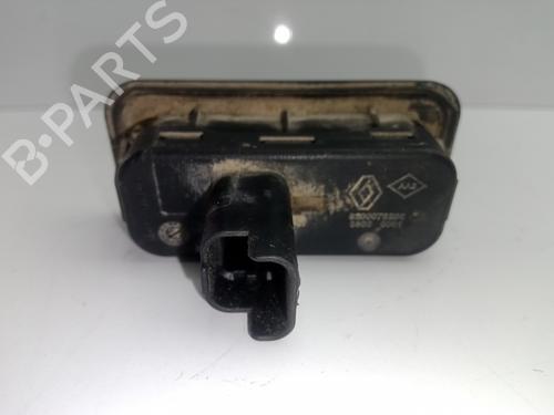 Switch RENAULT CLIO III (BR0/1, CR0/1)  | BP22624058I30 