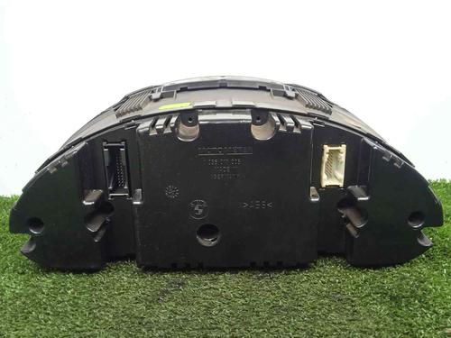 Instrument cluster BMW 3 (E46)  | BP13258467C47 