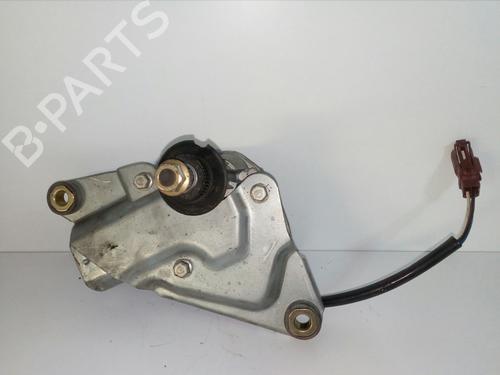 Rear wiper motor PEUGEOT 106 II (1A_, 1C_)  | BP5685545M102 