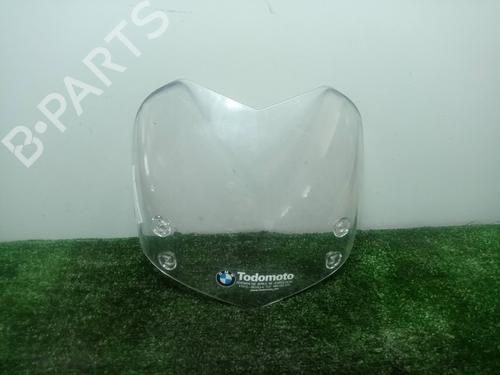 Used Other BMW MOTORCYCLES F ( - 800cc) F 650 (169) (48 hp) 30734926