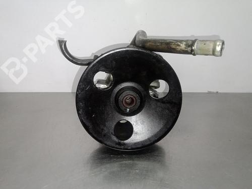 Used Steering pump Steering pump DAEWOO NUBIRA Saloon (J100) 1.6 16V (103 hp) 10001177 10001177