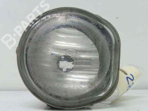 Used Right front fog light Right front fog light FIAT CROMA (194_) 1.9 D Multijet (194AXC1B, 194AXC12) (150 hp) 5703543 5703543