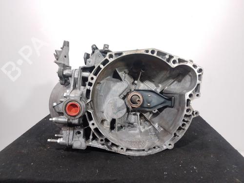 Used Gearbox Gearbox 38173820 38173820