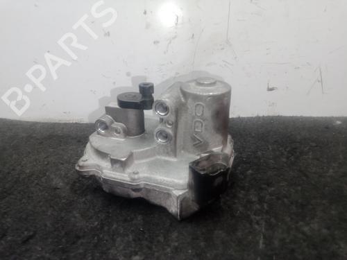 Spjeldhus AUDI A8 D3 (4E2, 4E8) 4.0 TDI quattro (275 hp) 29822978