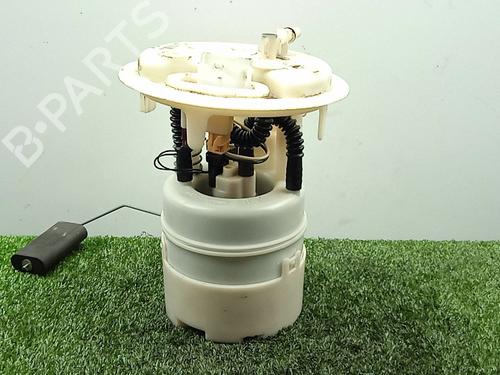 Used Fuel pump PEUGEOT 308 I (4A_, 4C_) 1.6 16V (120 hp) 28107135