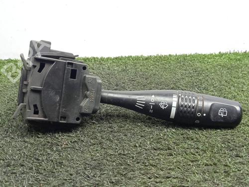 Używane Przełącznik zespolony kolumny kierowniczej Przełącznik zespolony kolumny kierowniczej MITSUBISHI PAJERO III (V7_W, V6_W) 3.2 Di-D (V68W) (160 hp) 36699694 36699694