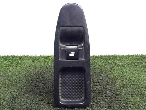 Used Right front window switch FIAT SCUDO Bus (270_, 272_) [2007-2016]  19085719