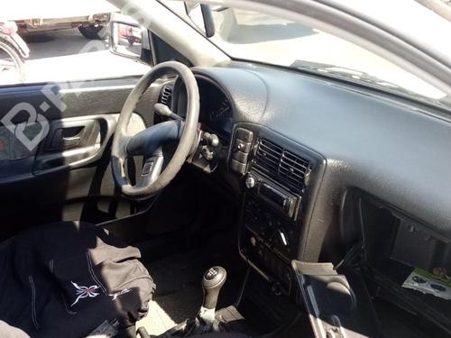 Instrument cluster SEAT IBIZA II (6K1) 1.9 SDI | BP10728777C47  - Image 7