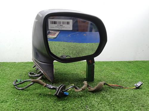 Retrovisor direito Retrovisor direito 39140961 39140961