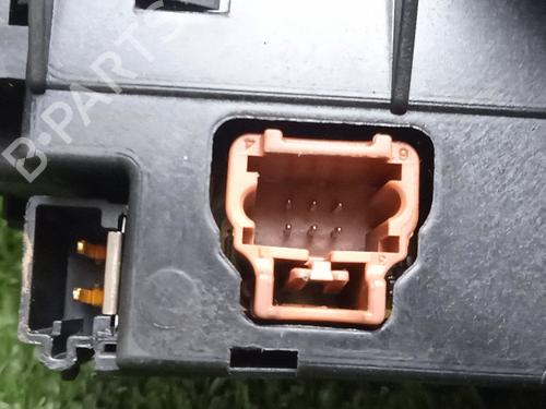 Headlight switch PEUGEOT 307 (3A/C) 1.6 16V | BP29023206I24 