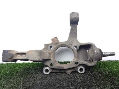 Used Right front steering knuckle Right front steering knuckle FIAT FREEMONT (345_) 2.0 JTD (163 hp) 8870040 8870040