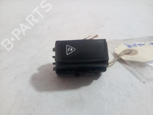 Commutateur RENAULT MEGANE III Hatchback (BZ0/1_, B3_) [2008-2025]  12209258