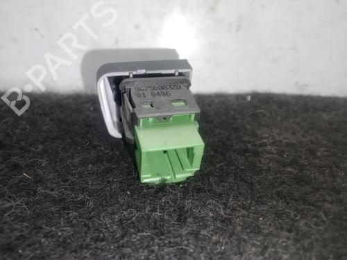 Other PEUGEOT 208 I (CA_, CC_) 1.6 BlueHDi 100 | BP24318632O1 