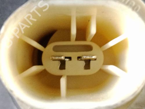 Left headlight OPEL ZAFIRA A MPV (T98) 2.0 DTI 16V (F75) | BP29067000C28 