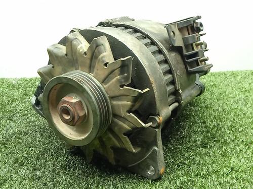 Generator FORD TRANSIT Van (E_ _) [1991-1994]  31290899