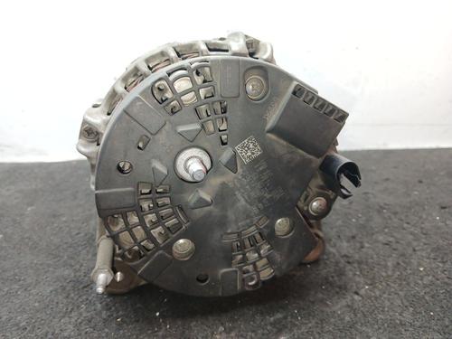 Alternator VW PASSAT B7 (362) 2.0 TDI | BP38085789M7 - Image 3