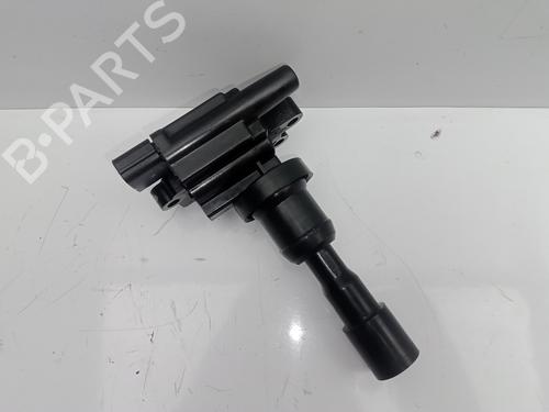 Used Ignition coil MITSUBISHI OUTLANDER I (CU_W) 2.0 (CU2W) (136 hp) 12214239