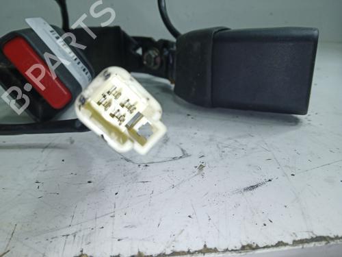 Other SUZUKI VITARA (LY) 1.4 T AllGrip (APK414) | BP23399393O1 