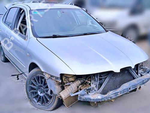 Teile für SEAT LEON (1M1) 1.9 TDI (110 hp) 4374266 