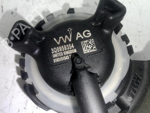 Other SEAT LEON (5F1) 1.6 TDI | BP22239152O1 