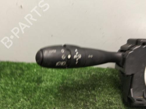 Headlight switch CITROËN C5 I Break (DE_) 2.0 HDi (DERHZB, DERHZE) | BP31161128I24