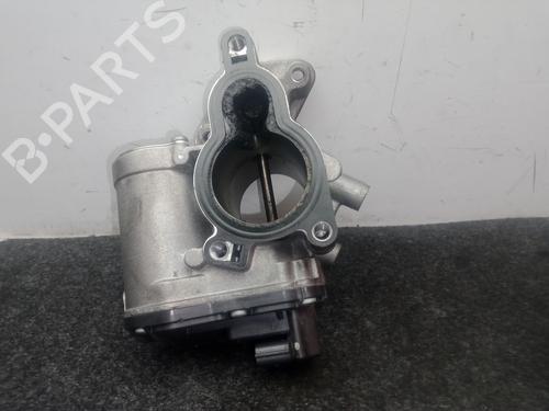 Egr NISSAN X-TRAIL II (T31) 2.0 dCi 4x4 | BP29447517M69 
