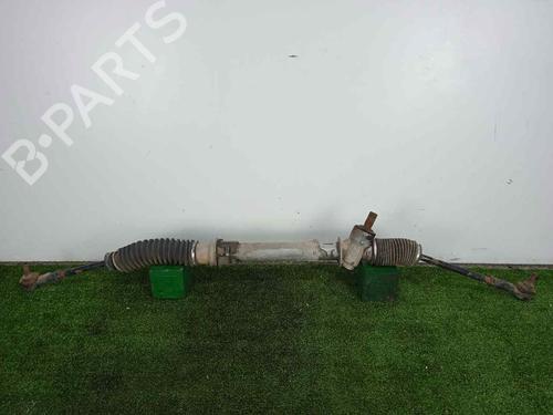 Used Steering rack BMW 3 (E21) [1975-1984]  15469598