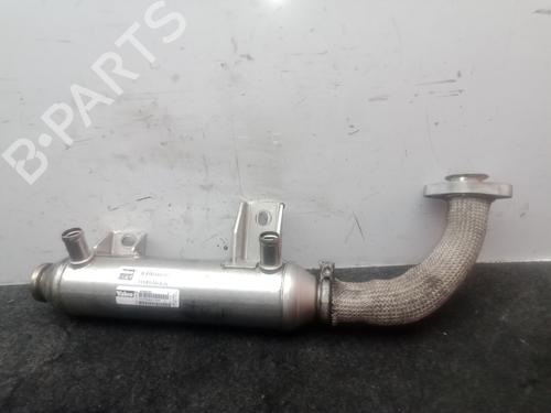 EGR-Ventil EGR-Ventil ALFA ROMEO GT (937_) 1.9 JTD (937CXN1B) (150 hp) 34508924 34508924