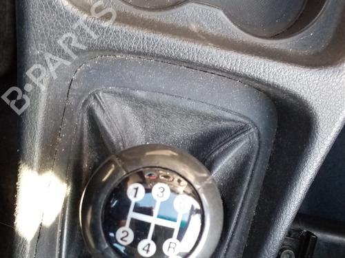 Egr OPEL ZAFIRA A MPV (T98)  | BP11048220M69 