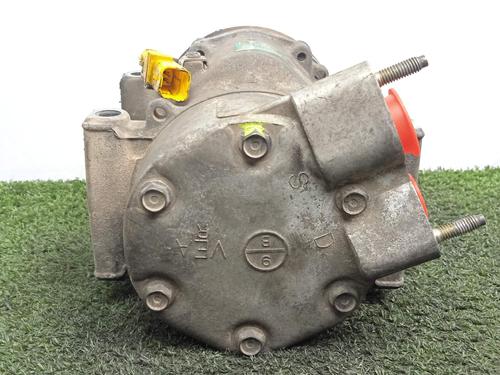AC compressor CITROËN C3 I (FC_, FN_) 1.4 HDi | BP21006135M34 