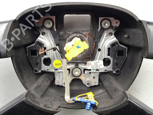  - Image 3