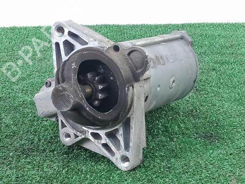 Startmotor RENAULT LAGUNA III Grandtour (KT0/1) 2.0 dCi (KT01, KT08, KT09, KT0K, KT12, KT1D, KT1W) (150 hp) 28692997
