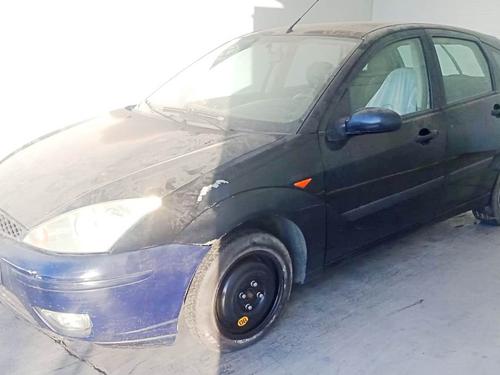 Brukte deler til FORD FOCUS I (DAW, DBW) 1.8 TDCi (100 hp) 4261718