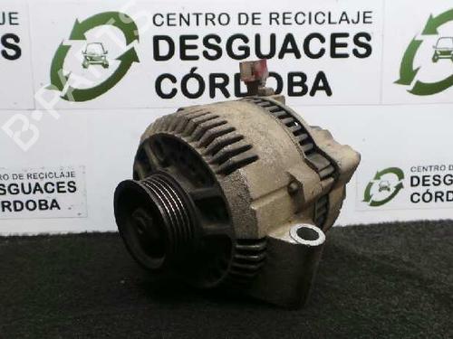 Used Alternator FORD MONDEO I (GBP) 1.8 TD (90 hp) 5734728
