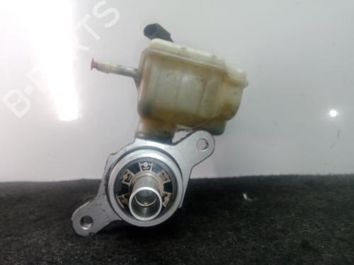 Brake master cylinder SEAT ALTEA XL (5P5, 5P8)  | BP22240038M77 