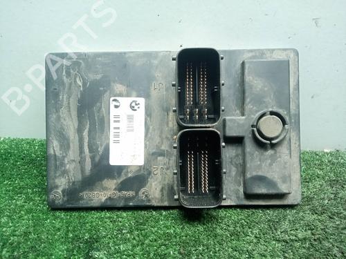 electronic-module-bmw-motorcycles-r-1200-0-24670804 main image