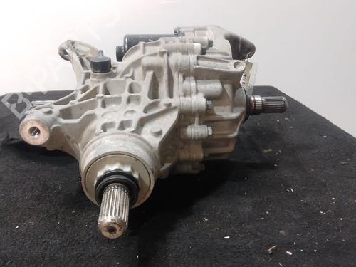 Rear differential JEEP COMPASS (MP, M6, MV, M7) 1.4 MultiAir 4x4 | BP38732437M24 - Image 3