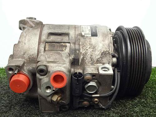 AC compressor ROVER 75 (RJ)  | BP8946491M34 