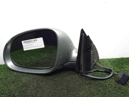 Used Left mirror VW PASSAT B5.5 (3B3) 1.9 TDI 4motion (130 hp) 8070324