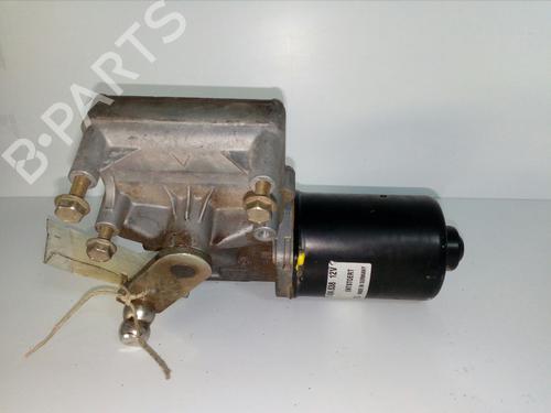 Front wiper motor PEUGEOT 307 SW (3H) 1.6 16V | BP5685463M29 