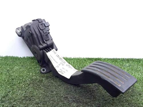 Used Pedal Pedal FORD FOCUS II (DA_, HCP, DP) 1.6 (100 hp) 11045637 11045637