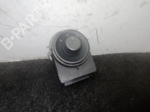 Spiegel Schalter für OPEL INSIGNIA A (G09) 2.0 CDTI (68) (131 hp) 30600749