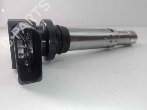 Ignition coil SEAT IBIZA III (6L1) 1.4 16V | BP22597818M94 