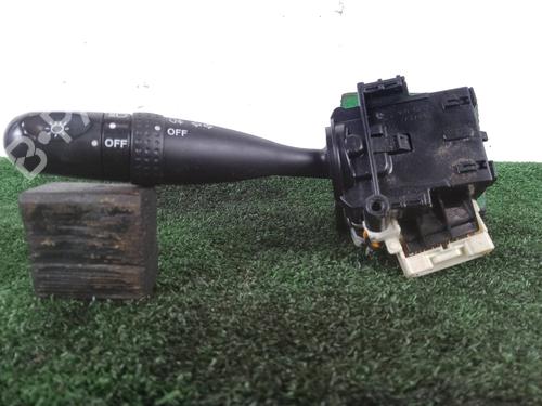 Commande de phare RENAULT MODUS / GRAND MODUS (F/JP0_) 1.4 (JP01, JP0J) (98 hp) 31753674