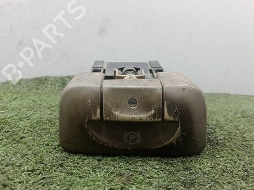 håndbremse håndbremse RENAULT SCÉNIC II (JM0/1_) 1.5 dCi (JM0F) (82 hp) 33963829 33963829