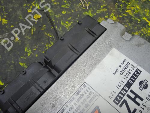 Rudehejsemekanisme Højre foran HONDA CR-V II (RD_) 2.2 CTDi (RD9) | BP5779022C23 