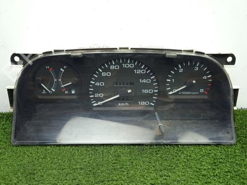 Used Instrument cluster SSANGYONG MUSSO (FJ) 2.9 D (99 hp) 22601530