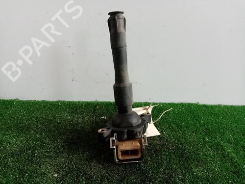 Used Ignition coil BMW 3 (E46) 328 i (193 hp) 5687606