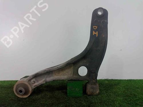 BP13473674M12 main image