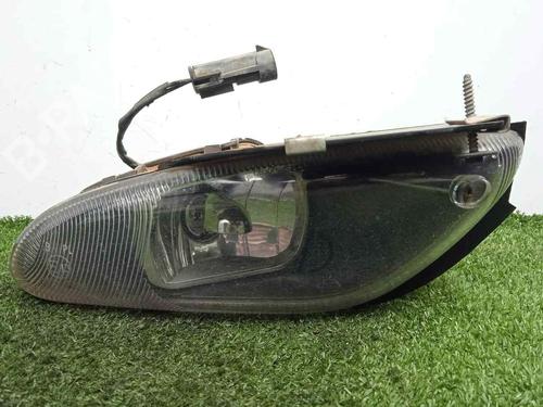 Used Right front fog light CHRYSLER 300M (LR) [1998-2004]  11233906